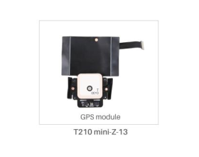 GPS module1